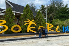 WhatsApp Image 2025-10-19 at 09.24.02 (1)