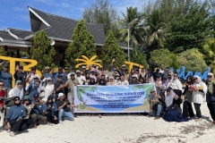 WhatsApp Image 2025-10-19 at 09.24.02