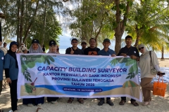 WhatsApp Image 2025-10-19 at 09.24.03 (1)