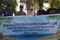 WhatsApp Image 2025-10-19 at 09.24.03