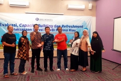 WhatsApp Image 2025-11-23 at 18.09.33