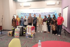 WhatsApp Image 2025-11-23 at 18.09.34 (1)