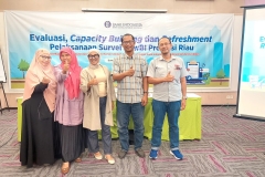 WhatsApp Image 2025-11-23 at 18.09.34 (2)