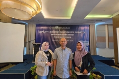 WhatsApp Image 2025-11-23 at 18.09.34