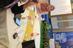 WhatsApp Image 2025-11-23 at 18.10.57