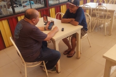 WhatsApp Image 2026-06-11 at 15.27.51